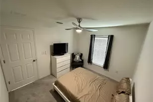 1099 NE Dania Circle, Palm Bay, FL 32905 - Photo 11