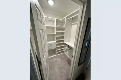 1099 NE Dania Circle, Palm Bay, FL 32905 - Photo 9