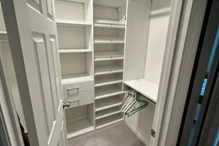 1099 NE Dania Circle, Palm Bay, FL 32905 - Photo 9