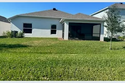 1099 NE Dania Circle, Palm Bay, FL 32905 - Photo 17