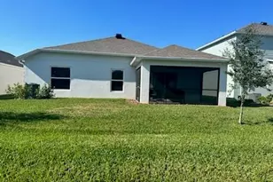 1099 NE Dania Circle, Palm Bay, FL 32905 - Photo 17