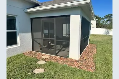 1099 NE Dania Circle, Palm Bay, FL 32905 - Photo 15