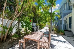 3015 Seville St, Fort Lauderdale, FL 33304 - Photo 29