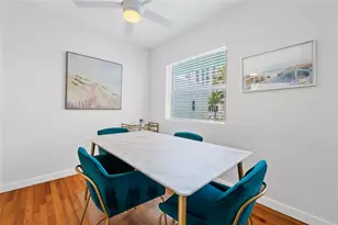 3015 Seville St, Fort Lauderdale, FL 33304 - Photo 9