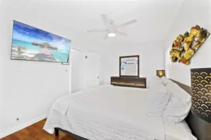 3015 Seville St, Fort Lauderdale, FL 33304 - Photo 17