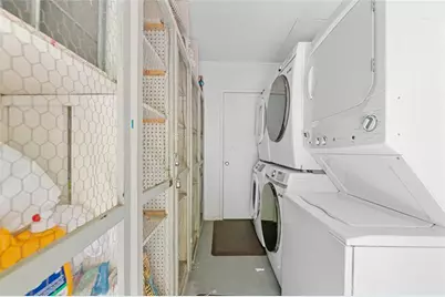 3015  Seville St, Unit #7, Fort Lauderdale, FL 33304 - Photo 35