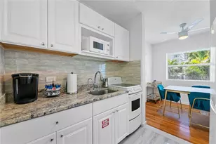 3015 Seville St, Fort Lauderdale, FL 33304 - Photo 13