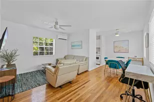 3015 Seville St, Fort Lauderdale, FL 33304 - Photo 7