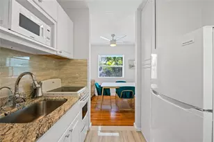 3015 Seville St, Fort Lauderdale, FL 33304 - Photo 5