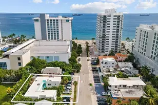 3015 Seville St, Fort Lauderdale, FL 33304 - Photo 33