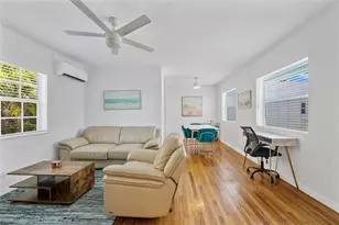 3015 Seville St, Fort Lauderdale, FL 33304 - Photo 3