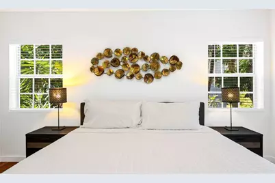 3015  Seville St, Unit #7, Fort Lauderdale, FL 33304 - Photo 15