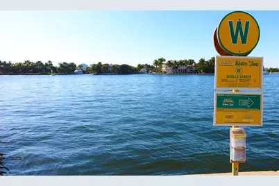 3015  Seville St, Unit #7, Fort Lauderdale, FL 33304 - Photo 37