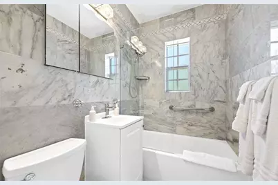 3015  Seville St, Unit #7, Fort Lauderdale, FL 33304 - Photo 19