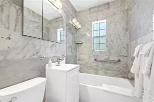 3015 Seville St, Fort Lauderdale, FL 33304 - Photo 19