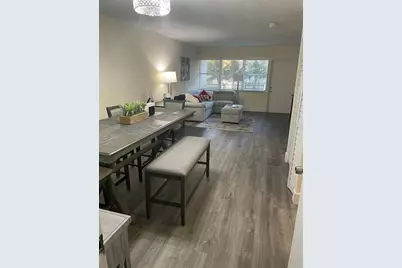 [Address not provided], Hallandale Beach, FL 33009 - Photo 7