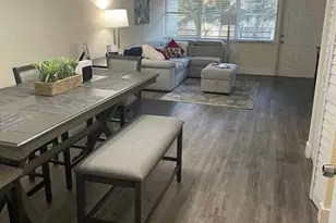 [Address not provided], Hallandale Beach, FL 33009 - Photo 7