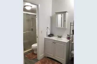 [Address not provided], Hallandale Beach, FL 33009 - Photo 17