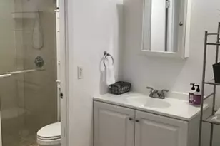 [Address not provided], Hallandale Beach, FL 33009 - Photo 17