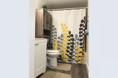 [Address not provided], Hallandale Beach, FL 33009 - Photo 15