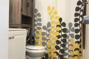 [Address not provided], Hallandale Beach, FL 33009 - Photo 15