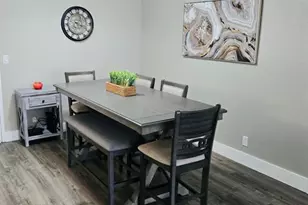 [Address not provided], Hallandale Beach, FL 33009 - Photo 19