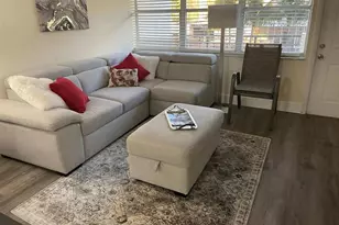 [Address not provided], Hallandale Beach, FL 33009 - Photo 5