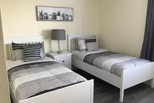 [Address not provided], Hallandale Beach, FL 33009 - Photo 9