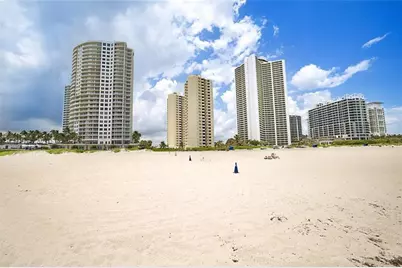 2800 N Ocean Dr, Unit #B-9A, West Palm Beach, FL 33404 - Photo 43