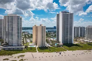 2800 N Ocean Dr Unit, West Palm Beach, FL 33404 - Photo 47