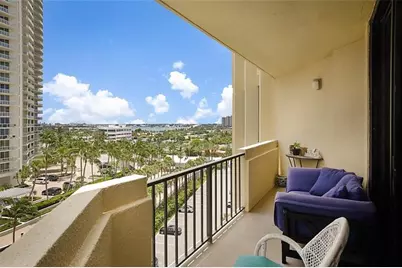 2800 N Ocean Dr, Unit #B-9A, West Palm Beach, FL 33404 - Photo 29