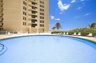 2800 N Ocean Dr Unit, West Palm Beach, FL 33404 - Photo 33