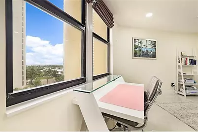 2800 N Ocean Dr, Unit #B-9A, West Palm Beach, FL 33404 - Photo 23