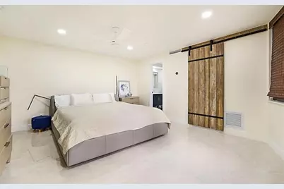 2800 N Ocean Dr, Unit #B-9A, West Palm Beach, FL 33404 - Photo 17