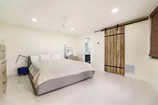 2800 N Ocean Dr Unit, West Palm Beach, FL 33404 - Photo 17