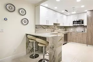 2800 N Ocean Dr Unit, West Palm Beach, FL 33404 - Photo 9