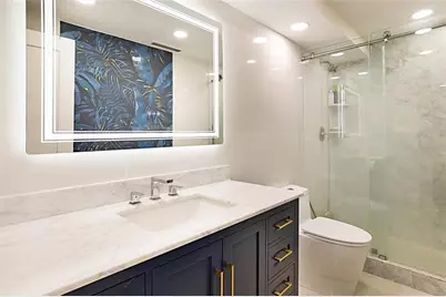 2800 N Ocean Dr, Unit #B-9A, West Palm Beach, FL 33404 - Photo 21