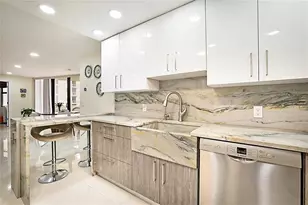 2800 N Ocean Dr Unit, West Palm Beach, FL 33404 - Photo 11