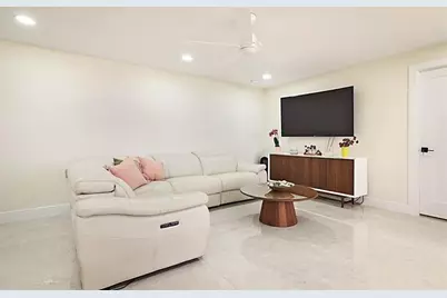 2800 N Ocean Dr, Unit #B-9A, West Palm Beach, FL 33404 - Photo 5