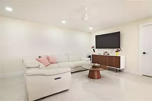 2800 N Ocean Dr Unit, West Palm Beach, FL 33404 - Photo 5