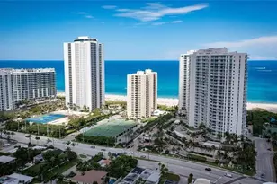 2800 N Ocean Dr Unit, West Palm Beach, FL 33404 - Photo 45