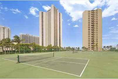 2800 N Ocean Dr, Unit #B-9A, West Palm Beach, FL 33404 - Photo 41