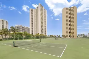 2800 N Ocean Dr Unit, West Palm Beach, FL 33404 - Photo 41