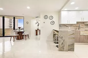 2800 N Ocean Dr Unit, West Palm Beach, FL 33404 - Photo 3