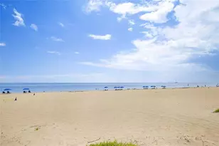 2800 N Ocean Dr Unit, West Palm Beach, FL 33404 - Photo 39