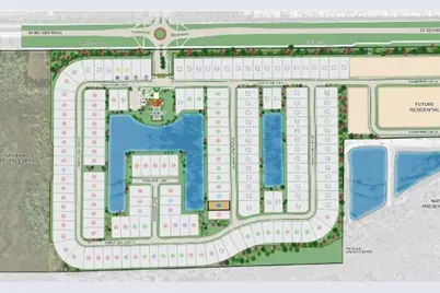 [Address not provided], Port Saint Lucie, FL 34984 - Photo 17