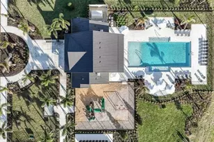 [Address not provided], Port Saint Lucie, FL 34984 - Photo 21