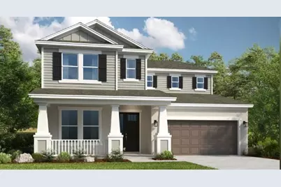 [Address not provided], Port Saint Lucie, FL 34984 - Photo 1