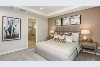 [Address not provided], Port Saint Lucie, FL 34984 - Photo 13