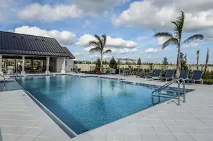 [Address not provided], Port Saint Lucie, FL 34984 - Photo 19